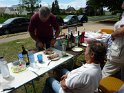 2011-07-07 14-09-38 Barbecue CGn